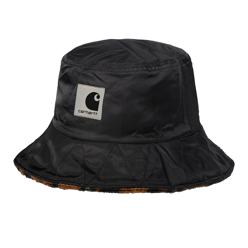 Carhartt Wip Orla Bucket Hat