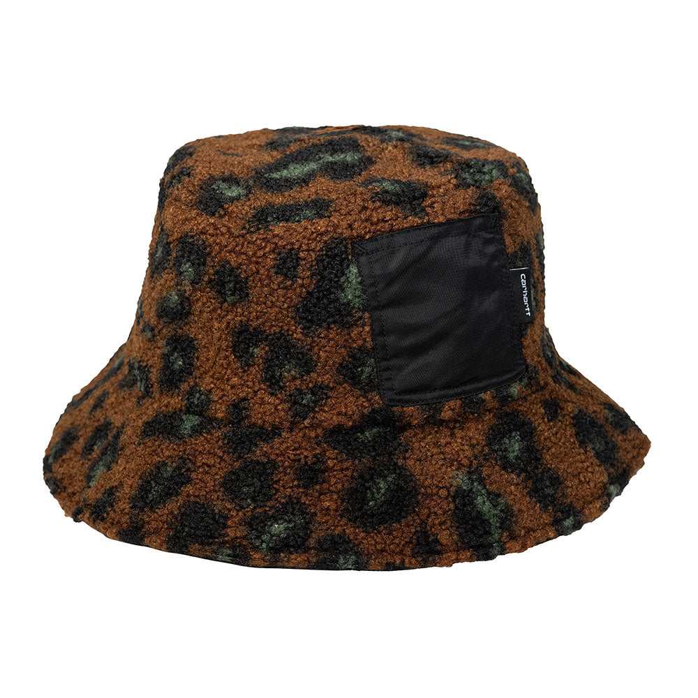 Carhartt Wip Orla Bucket Hat