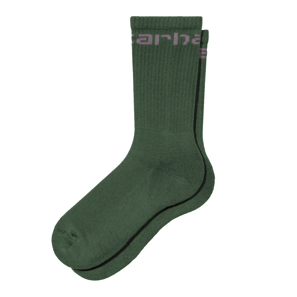 Carhartt-Socks_I02942238EXX38EXX_6839ec32-f4fb-4dc5-bfd5-4f7ce374f242.jpg