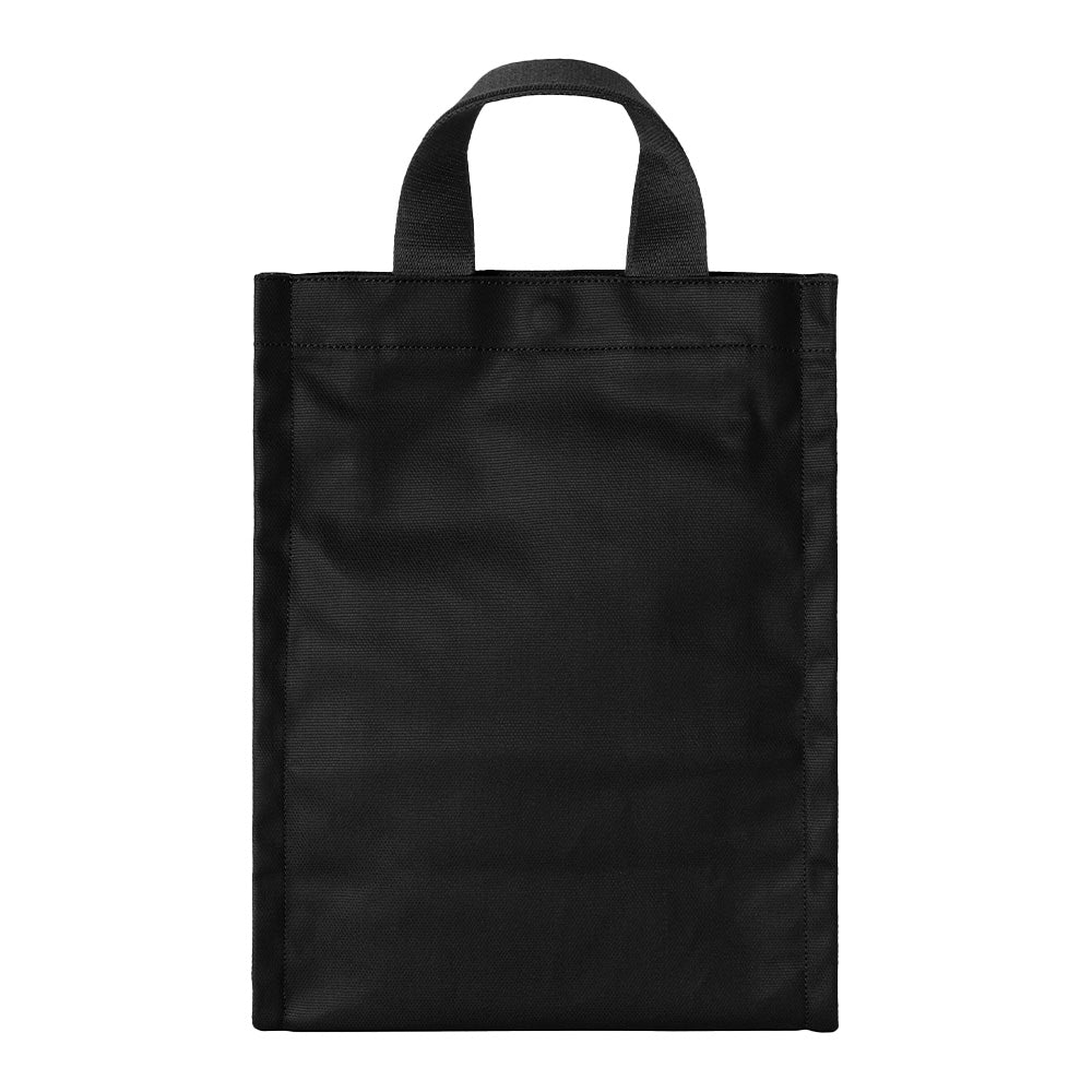 Carhartt Wip Shopping Bag