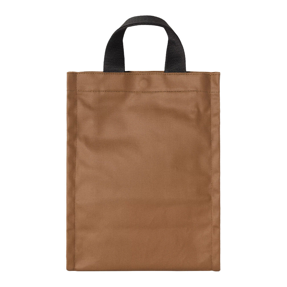 Carhartt Wip Shopping Bag