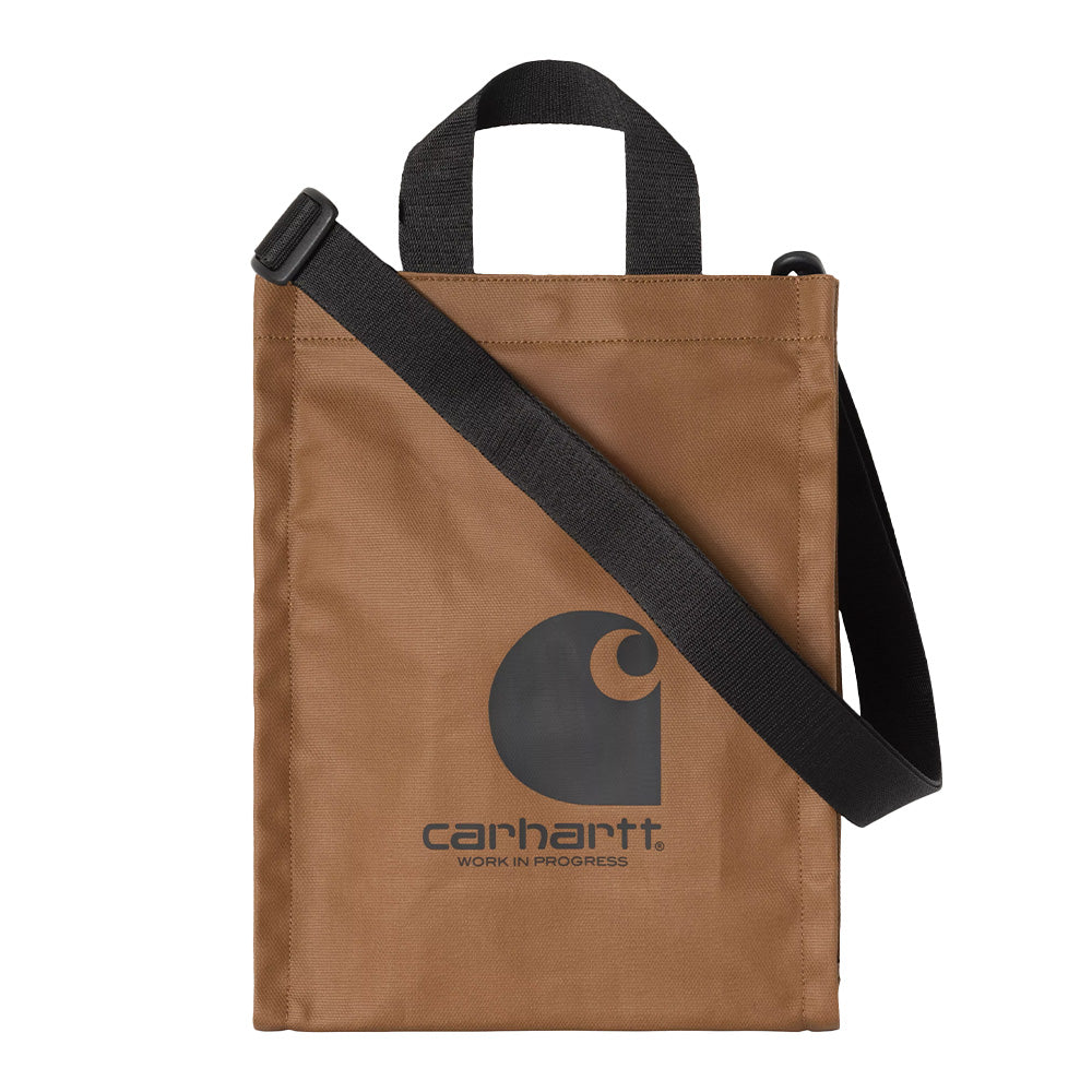Carhartt Wip Shopping Bag