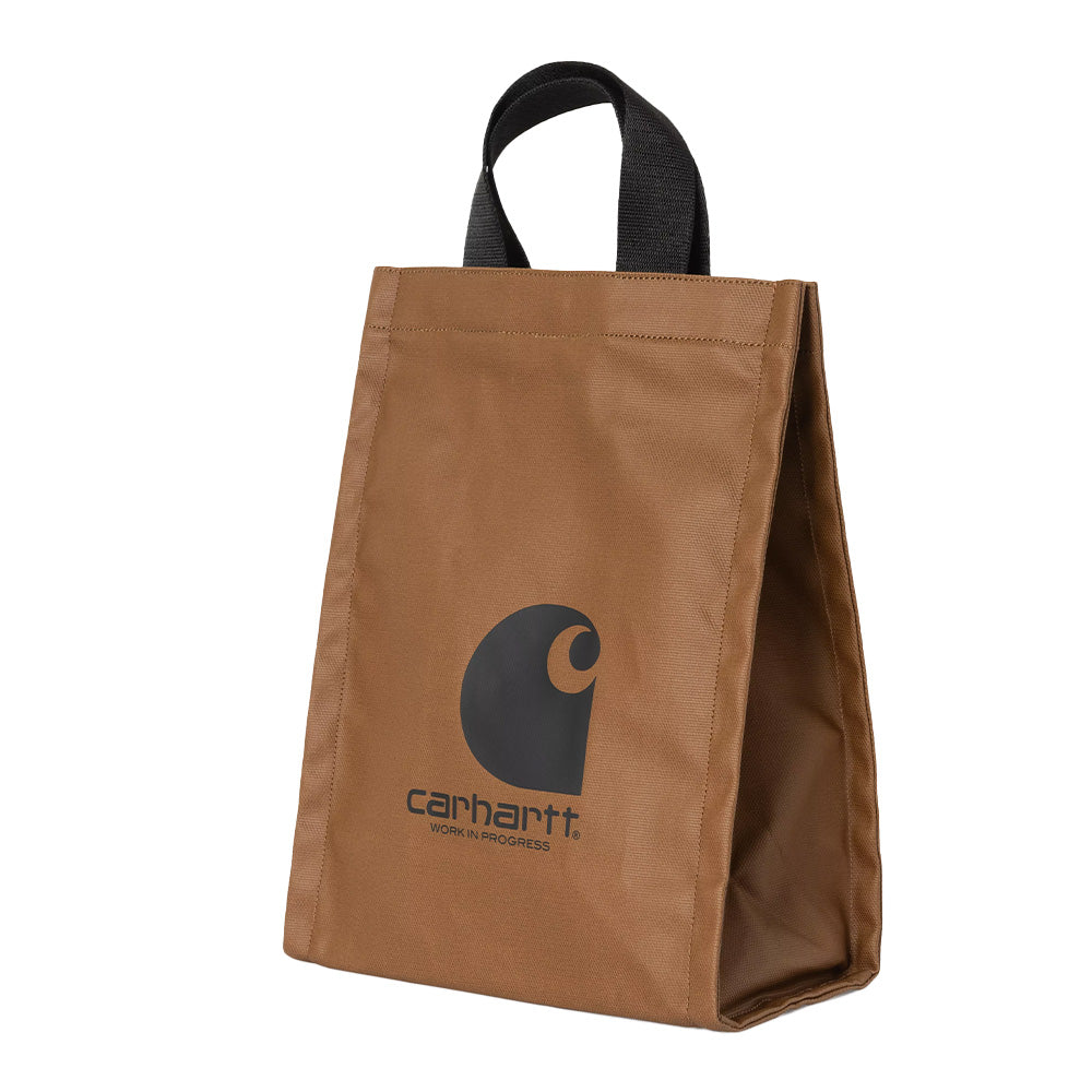 Carhartt Wip Shopping Bag