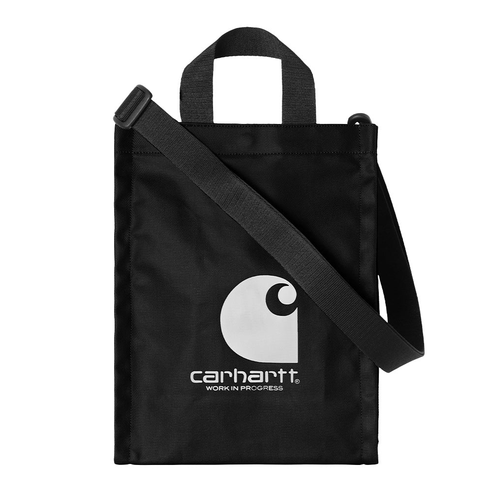 Carhartt Wip Shopping Bag