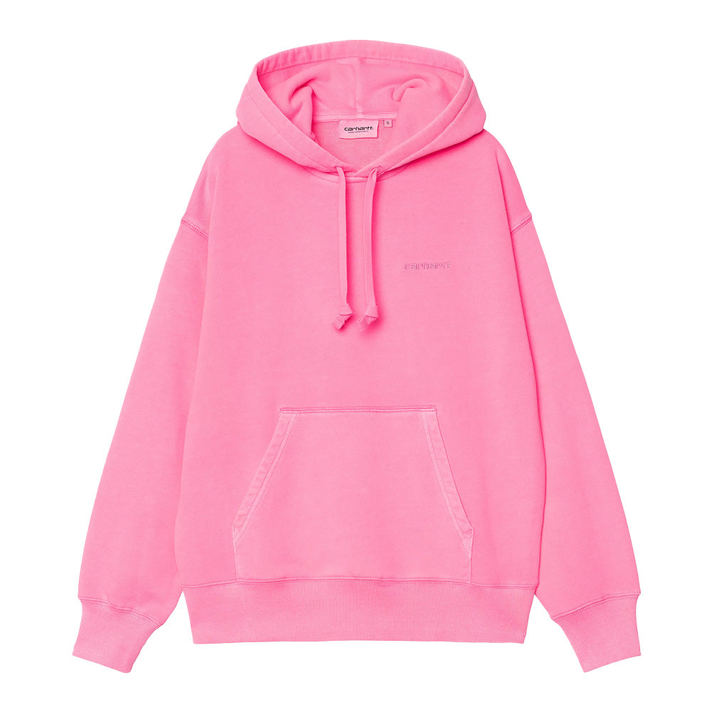 Carhartt-WIP-W_-Hooded-Lumo-Sweat.jpg