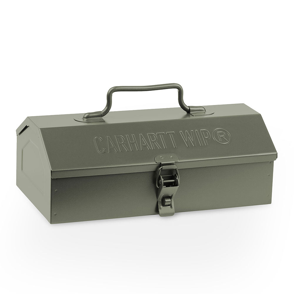 Carhartt Wip Tour Tool Box