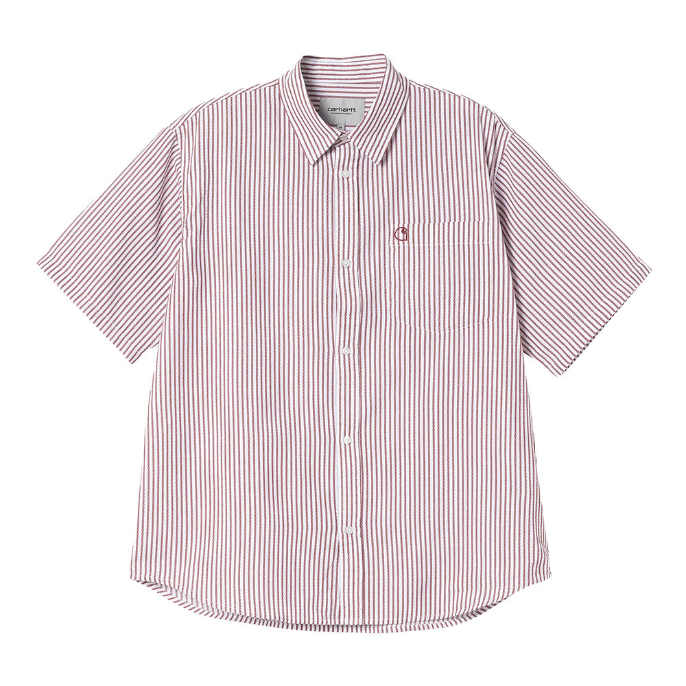 Carhartt Wip Phelps Shirt