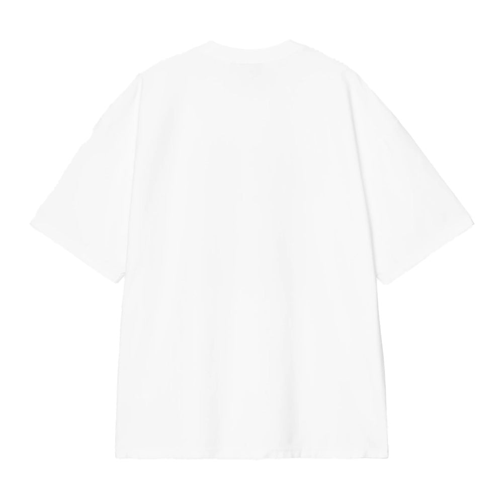 Carhartt Wip S/S 1989 Winners T-Shirt