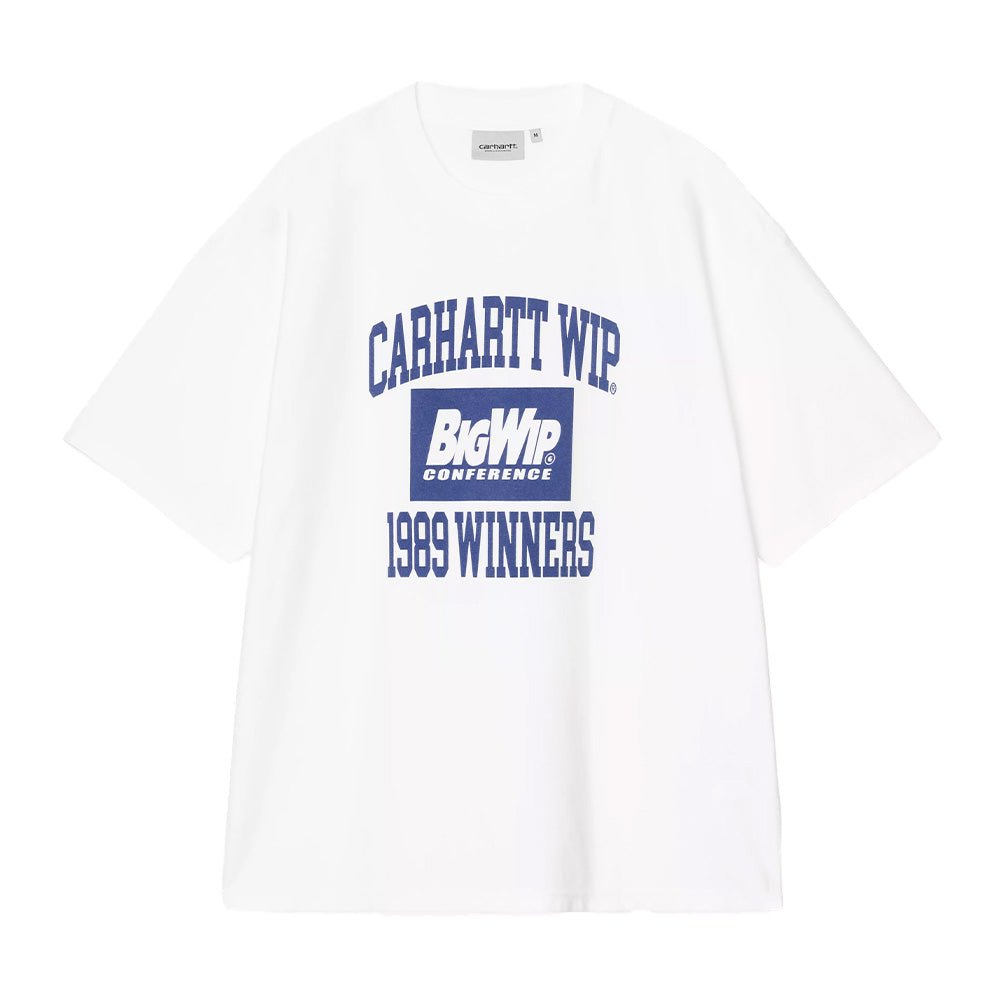 Carhartt Wip S/S 1989 Winners T-Shirt