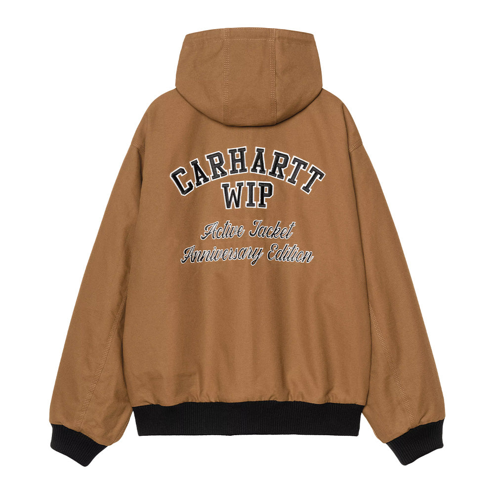 Carhartt Wip 50 Anniversary OG Active Jacket