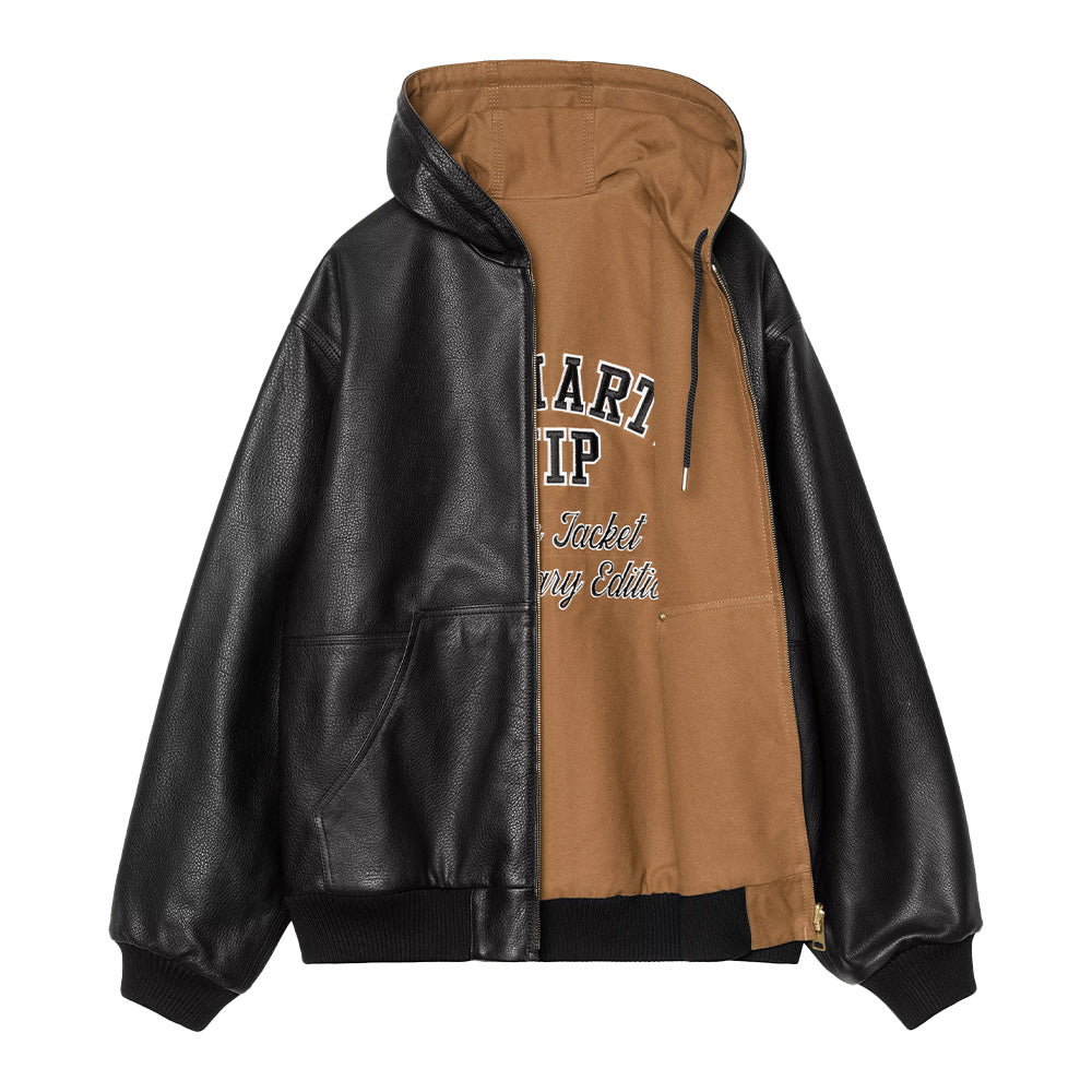 Carhartt Wip 50 Anniversary OG Active Jacket
