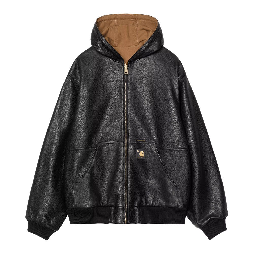 Carhartt Wip 50 Anniversary OG Active Jacket
