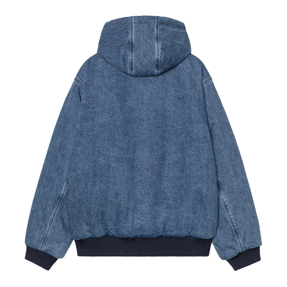 Carhartt Wip 50 Anniversary OG Active Jacket