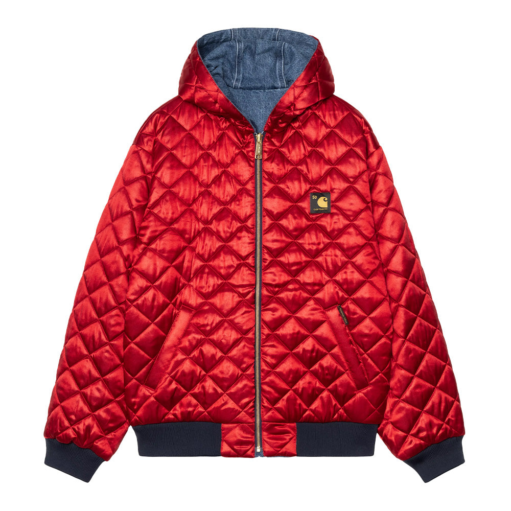 Carhartt Wip 50 Anniversary OG Active Jacket