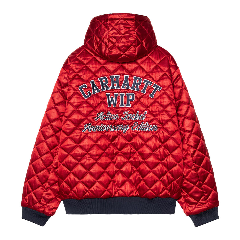 Carhartt Wip 50 Anniversary OG Active Jacket