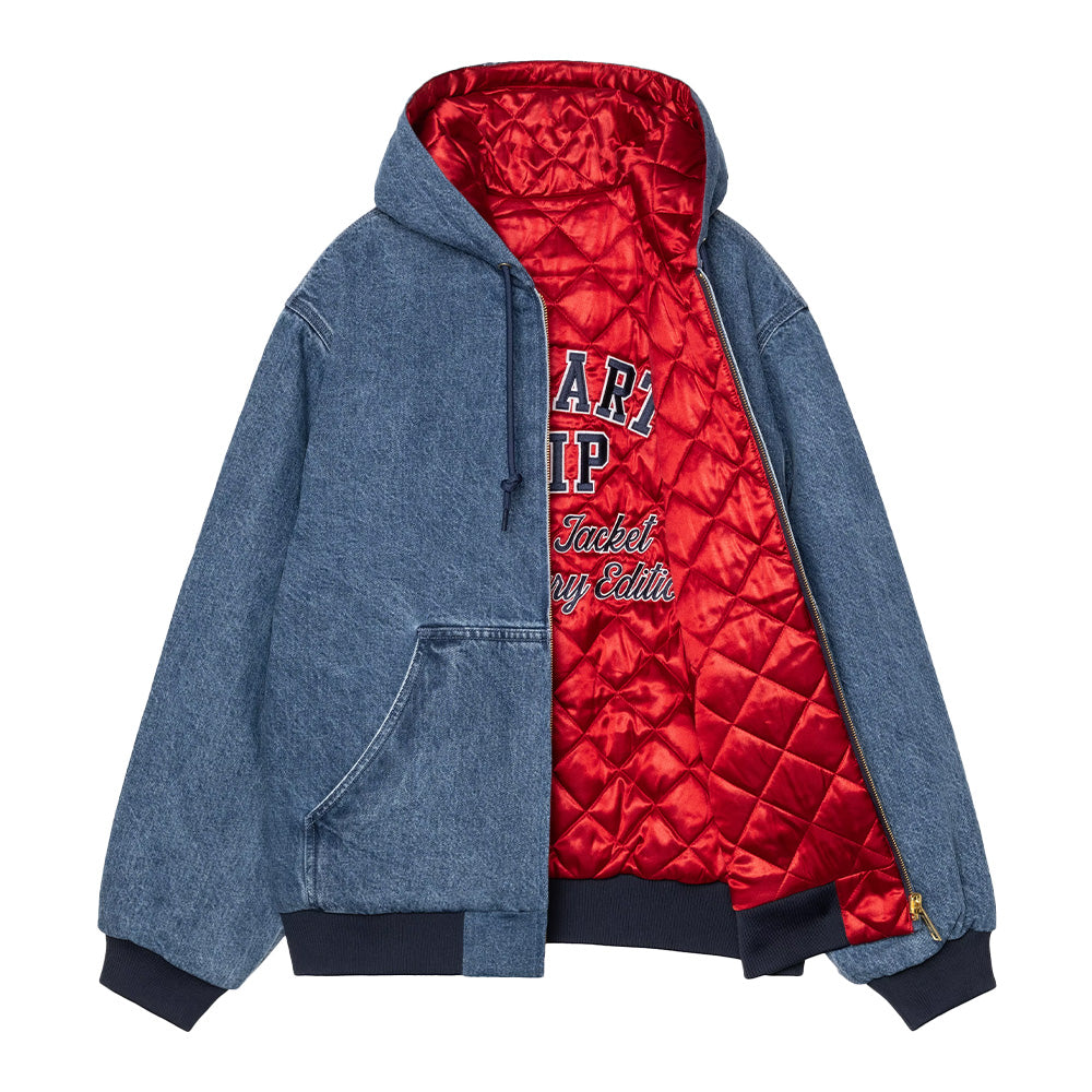 Carhartt Wip 50 Anniversary OG Active Jacket