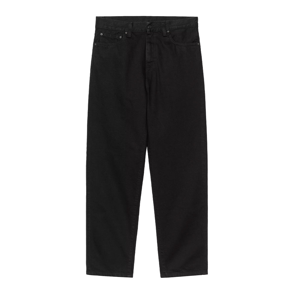 Carhartt Wip Aaron Pant