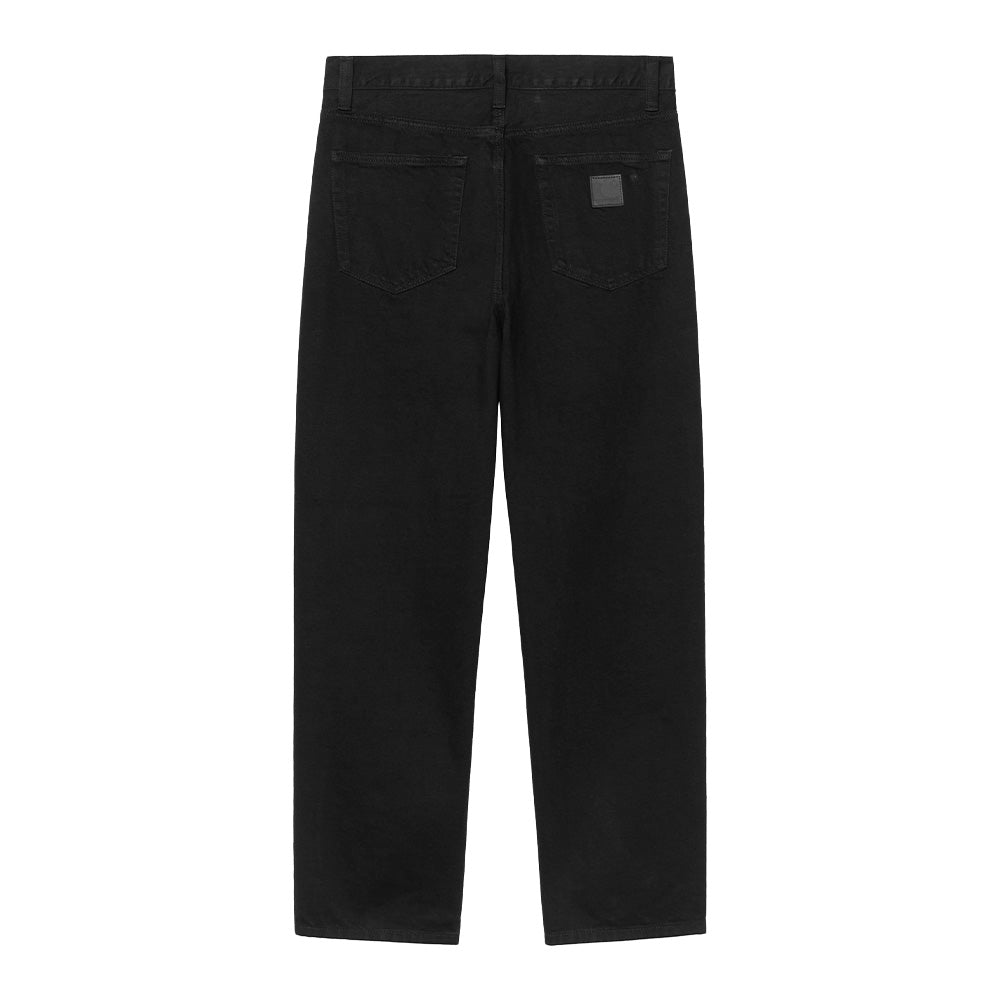 Carhartt Wip Aaron Pant