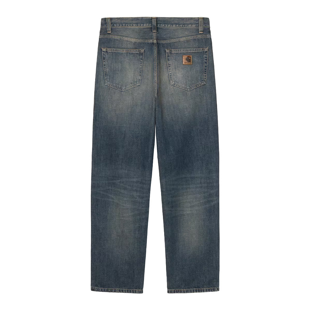 Carhartt Wip Aaron Pant