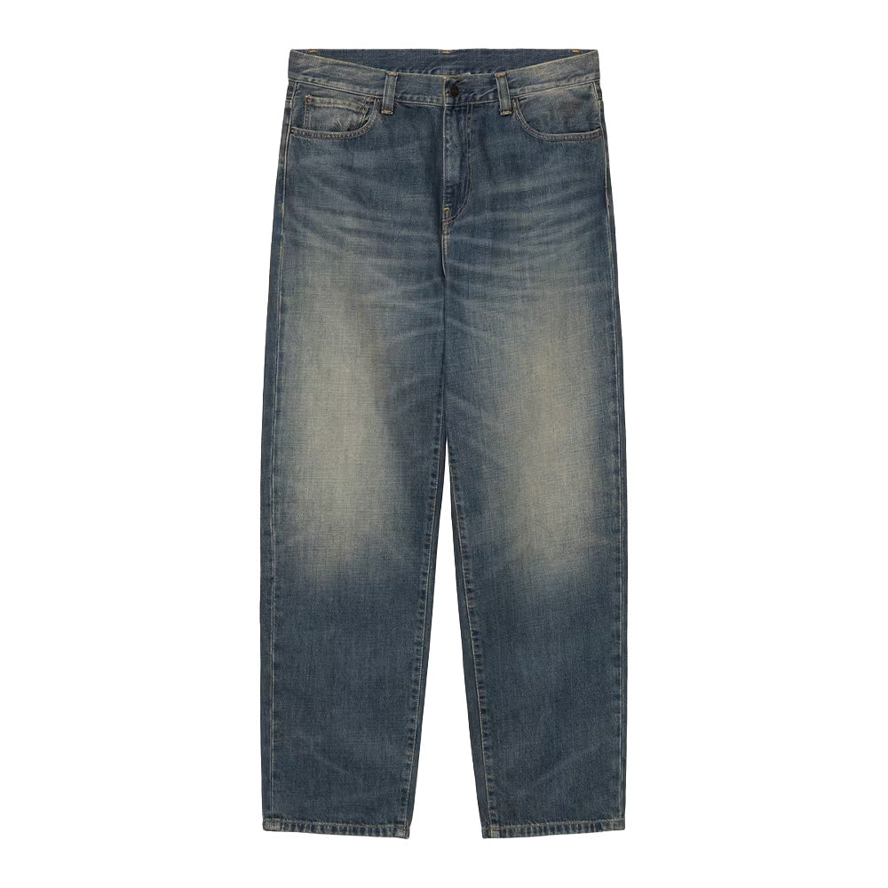 Carhartt Wip Aaron Pant