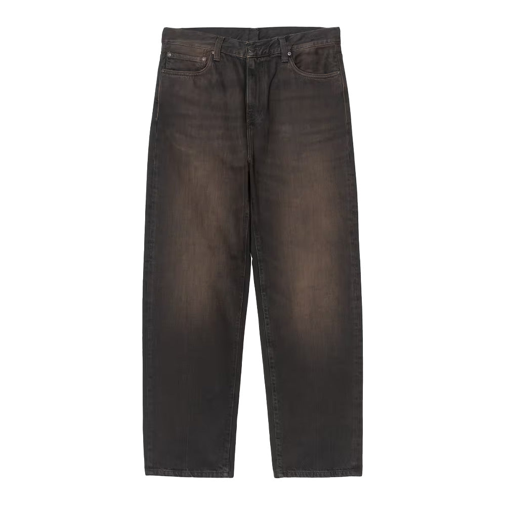 Carhartt Wip Aaron Pant