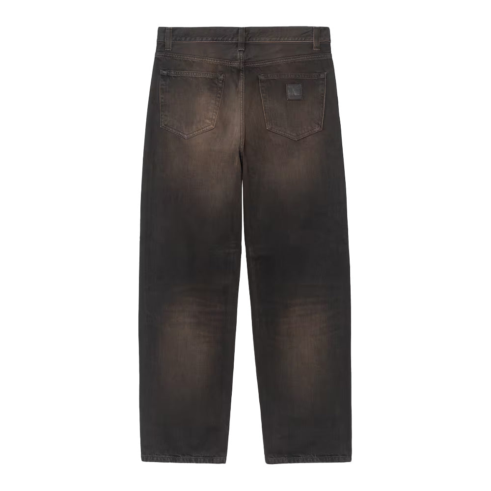 Carhartt Wip Aaron Pant