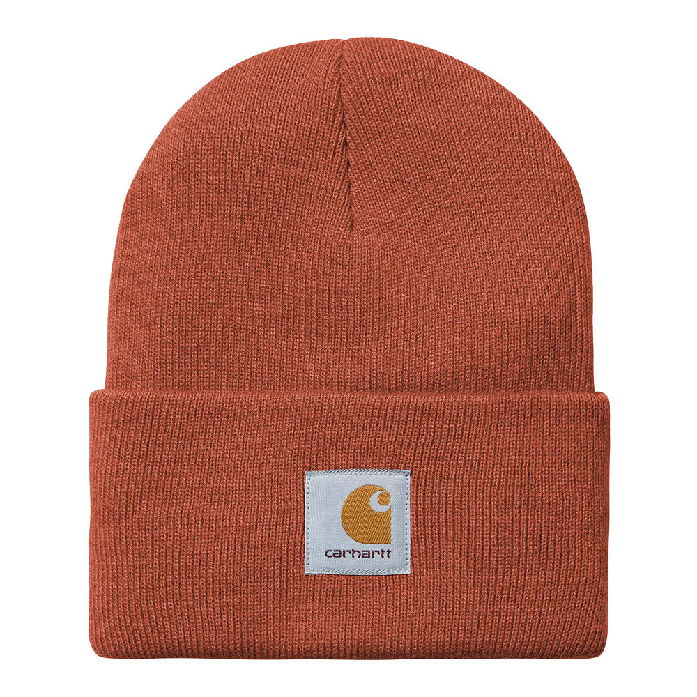 Carhartt Wip Acrylic Watch Hat