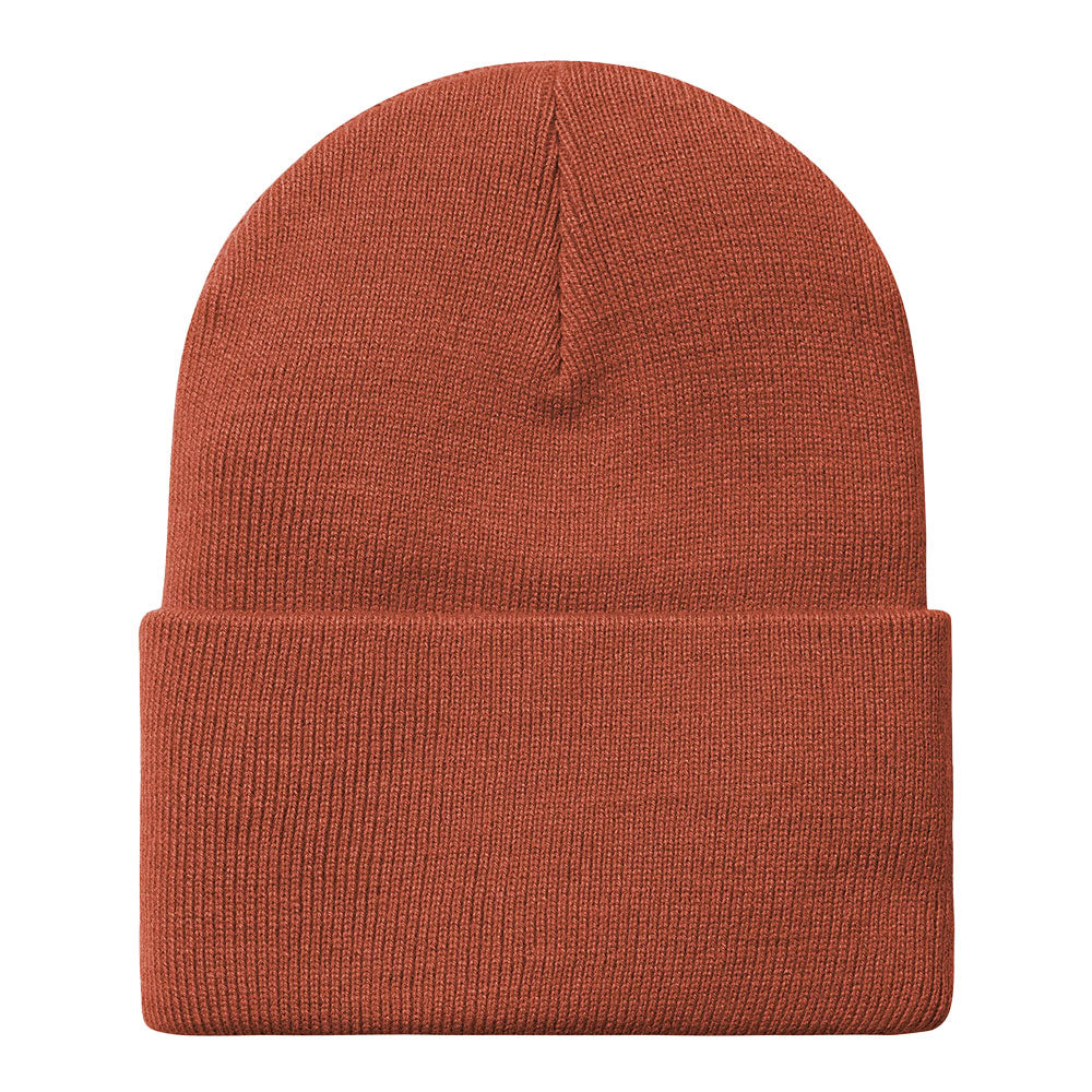 Carhartt Wip Acrylic Watch Hat