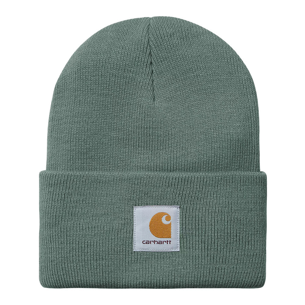 Carhartt Wip Acrylic Watch Hat