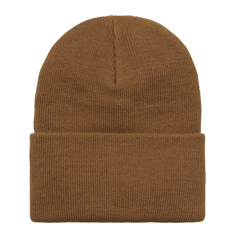 Carhartt-Wip-Acrylic-Watch-Hat-H-B-1_16437dec-b404-431c-a57d-f46e8c821cbb.jpg