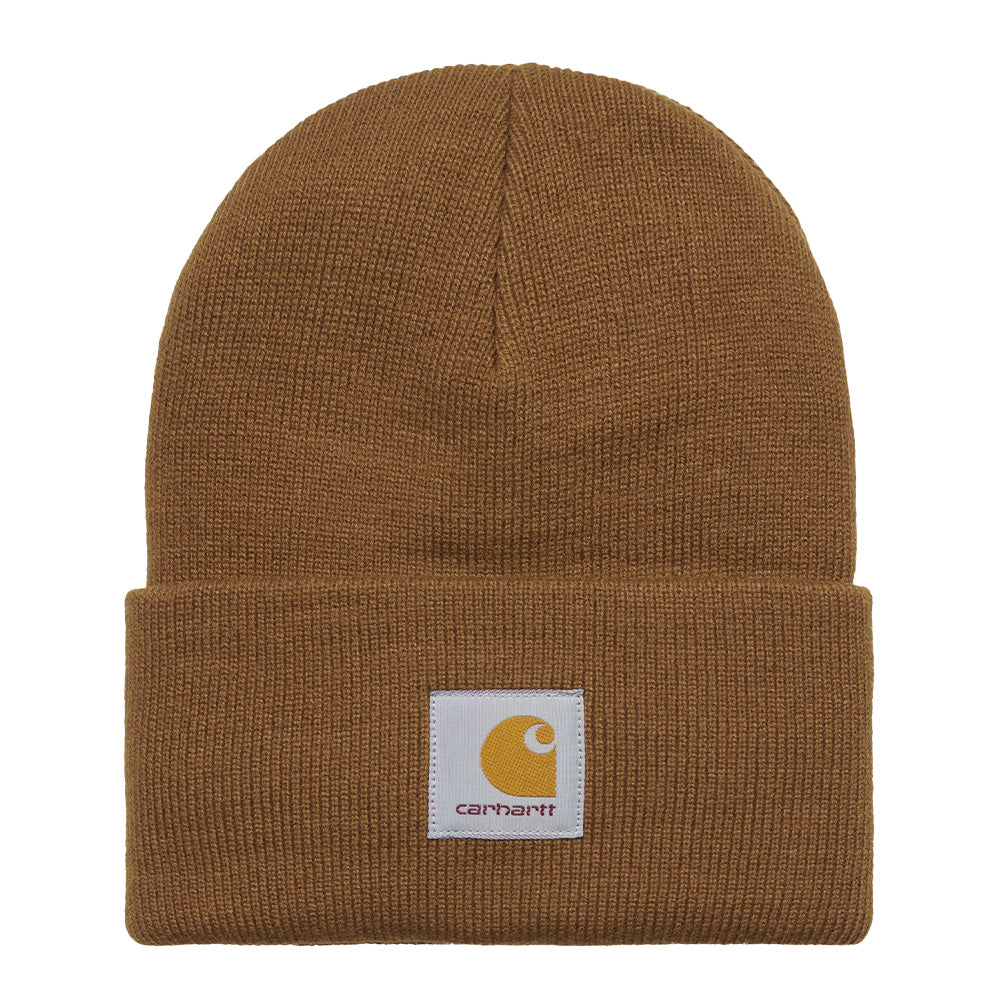 Carhartt Wip Acrylic Watch Hat