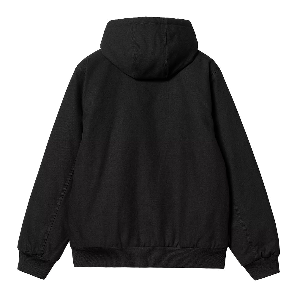 Carhartt Wip Active Jacket