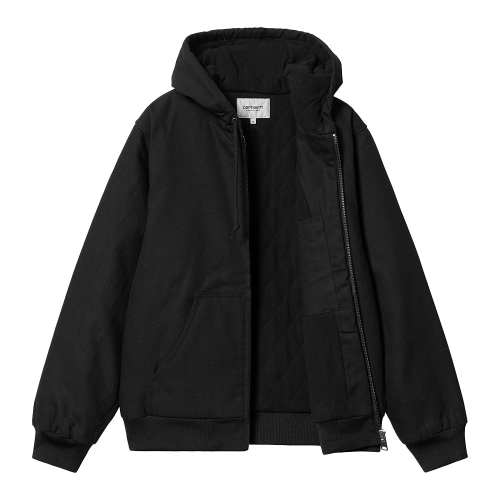 Carhartt Wip Active Jacket