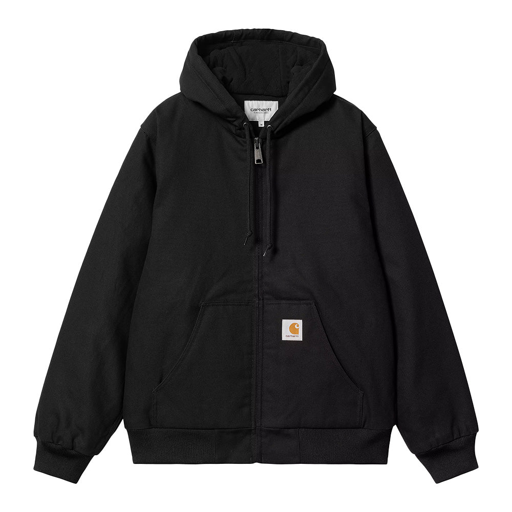 Carhartt Wip Active Jacket