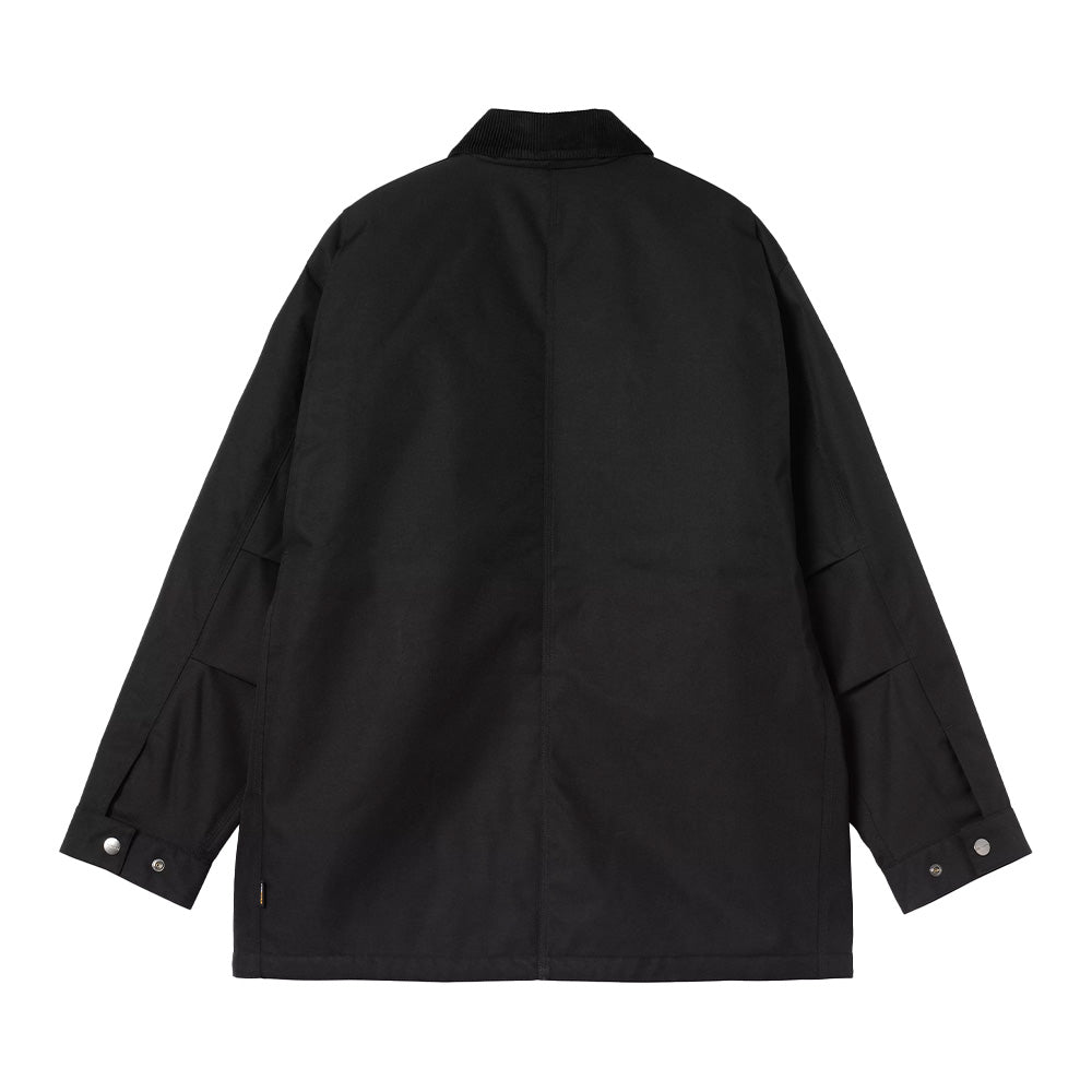 Carhartt Wip Adair Coat