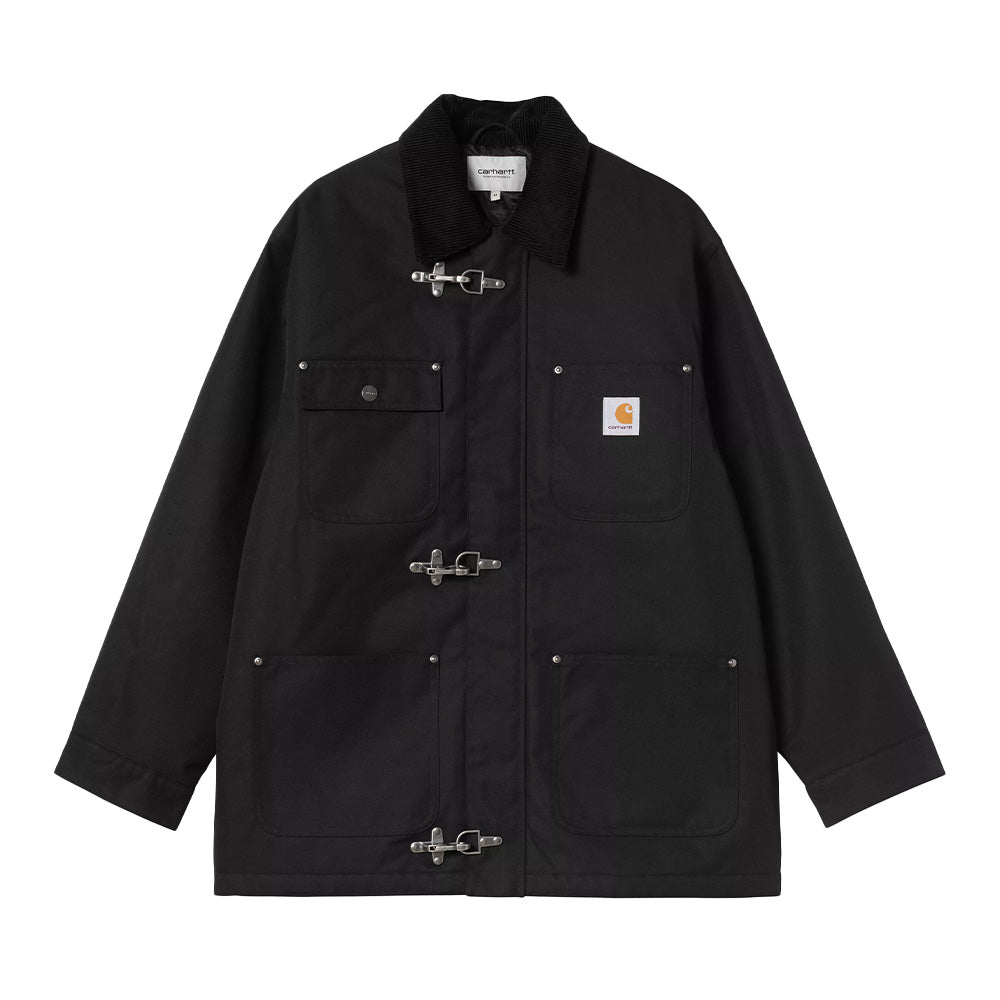 Carhartt-Wip-Adair-Coat-2.jpg