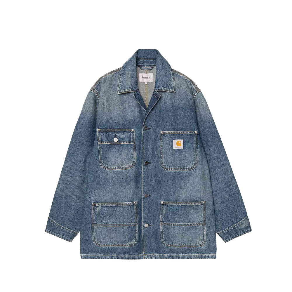 Carhartt Wip Aden Chore Coat