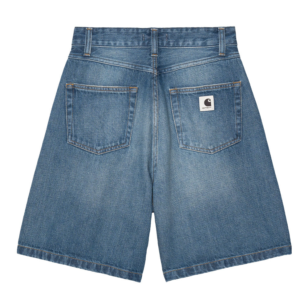 Carhartt Wip Alta Short Women