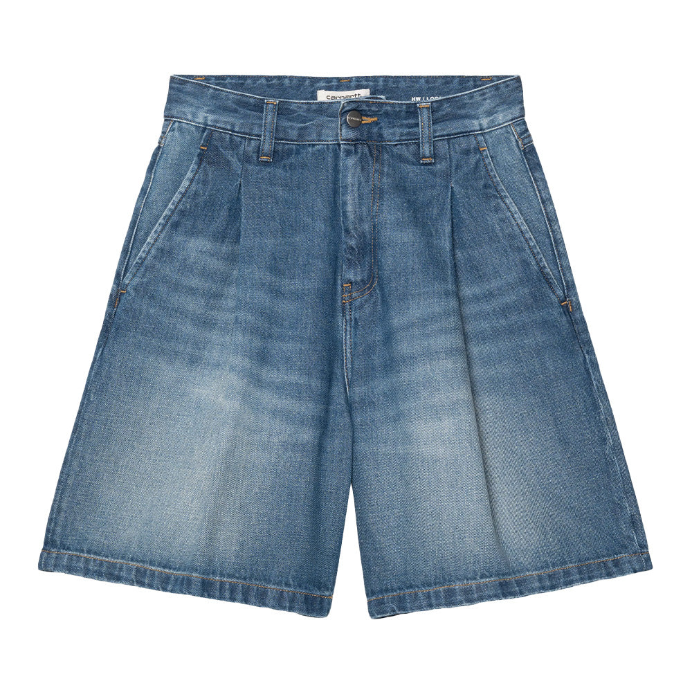 Carhartt Wip Alta Short Women