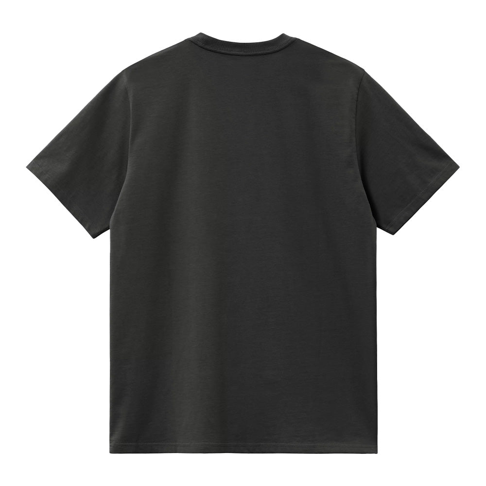 Carhartt Wip American Script T-Shirt