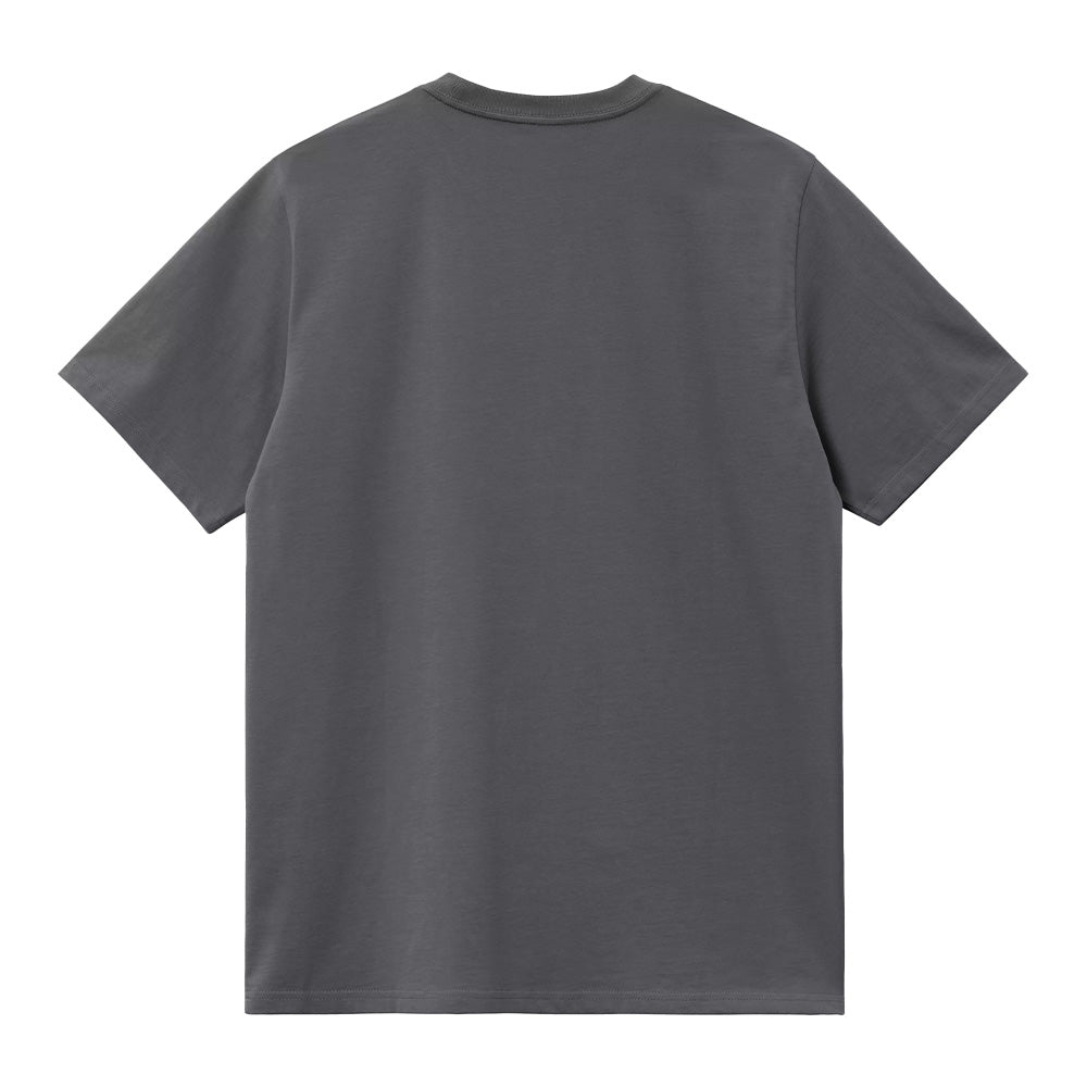Carhartt Wip American Script T-Shirt
