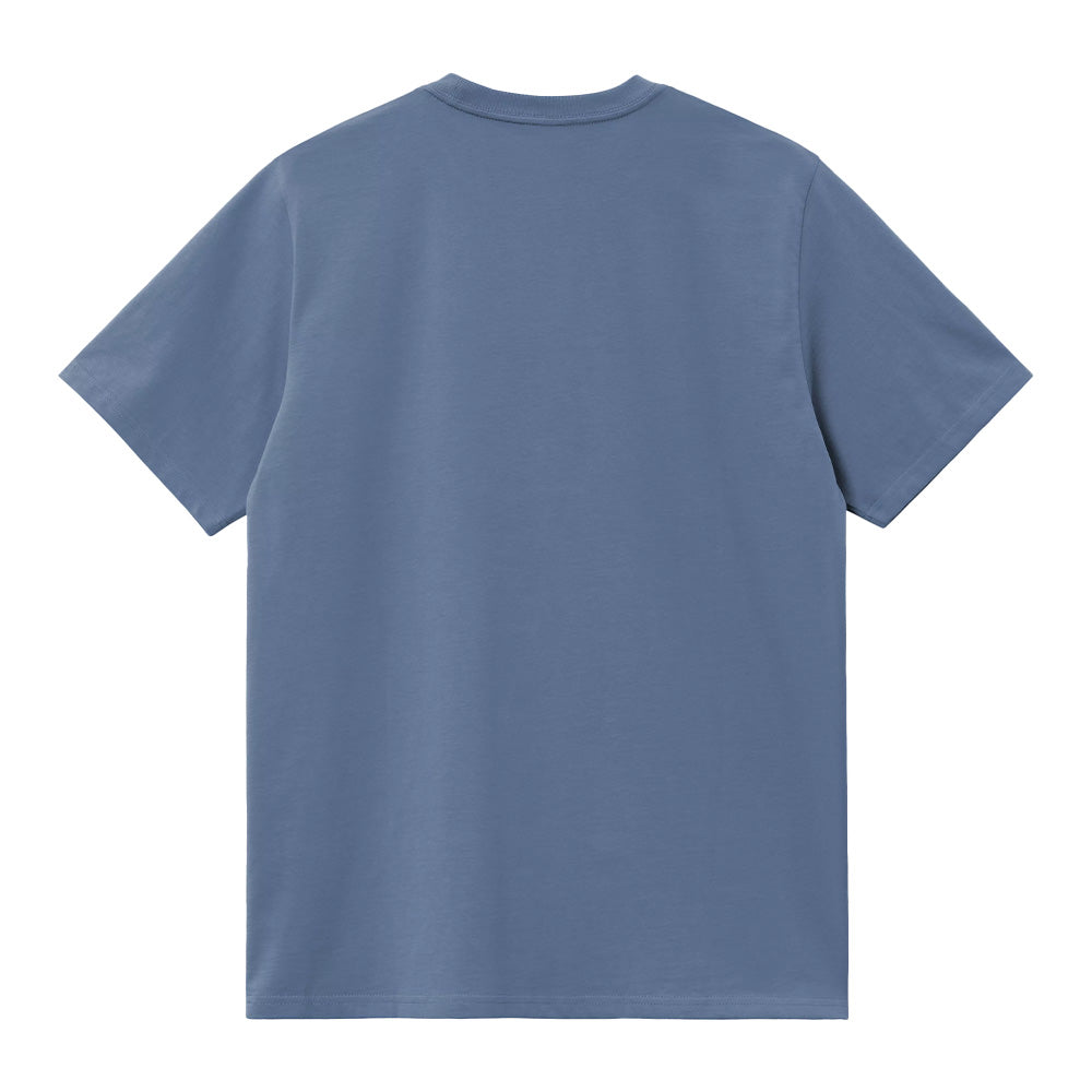 Carhartt-Wip-American-Script-T-Shirt-sorrent-I029956.jpg