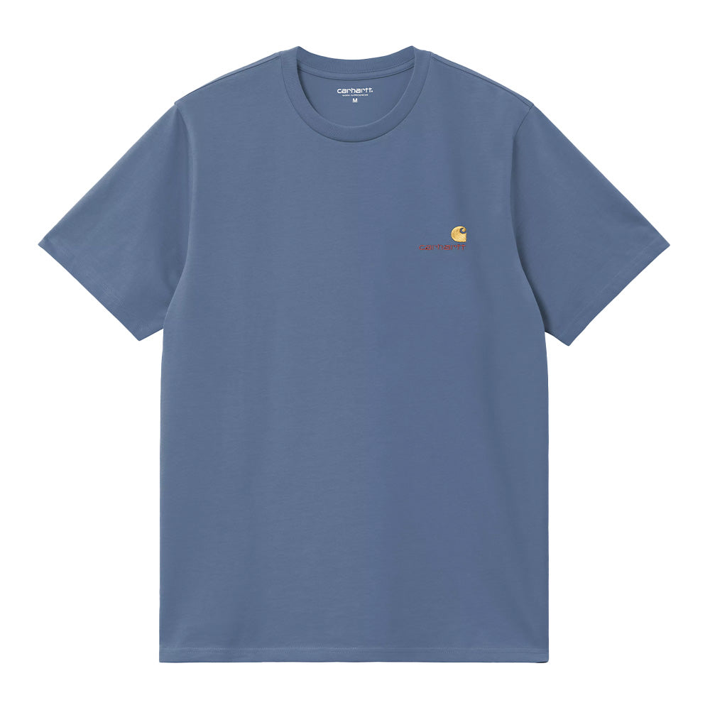 Carhartt-Wip-American-Script-T-Shirt-sorrent-I029956_f3acf04f-2328-4072-912e-7bcc8f4704d0.jpg