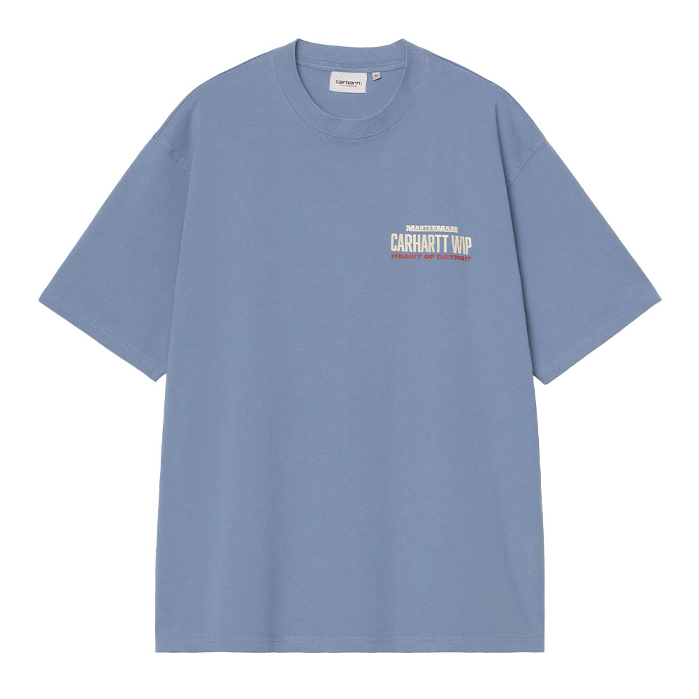 Carhartt Wip Arcan T-Shirt