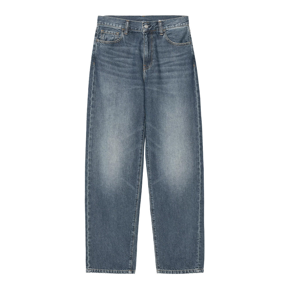 Carhartt Wip Arin Pant Woman