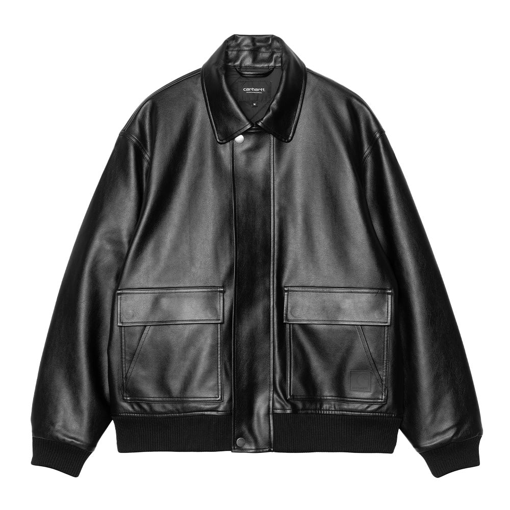 Carhartt Wip Arizona Jacket