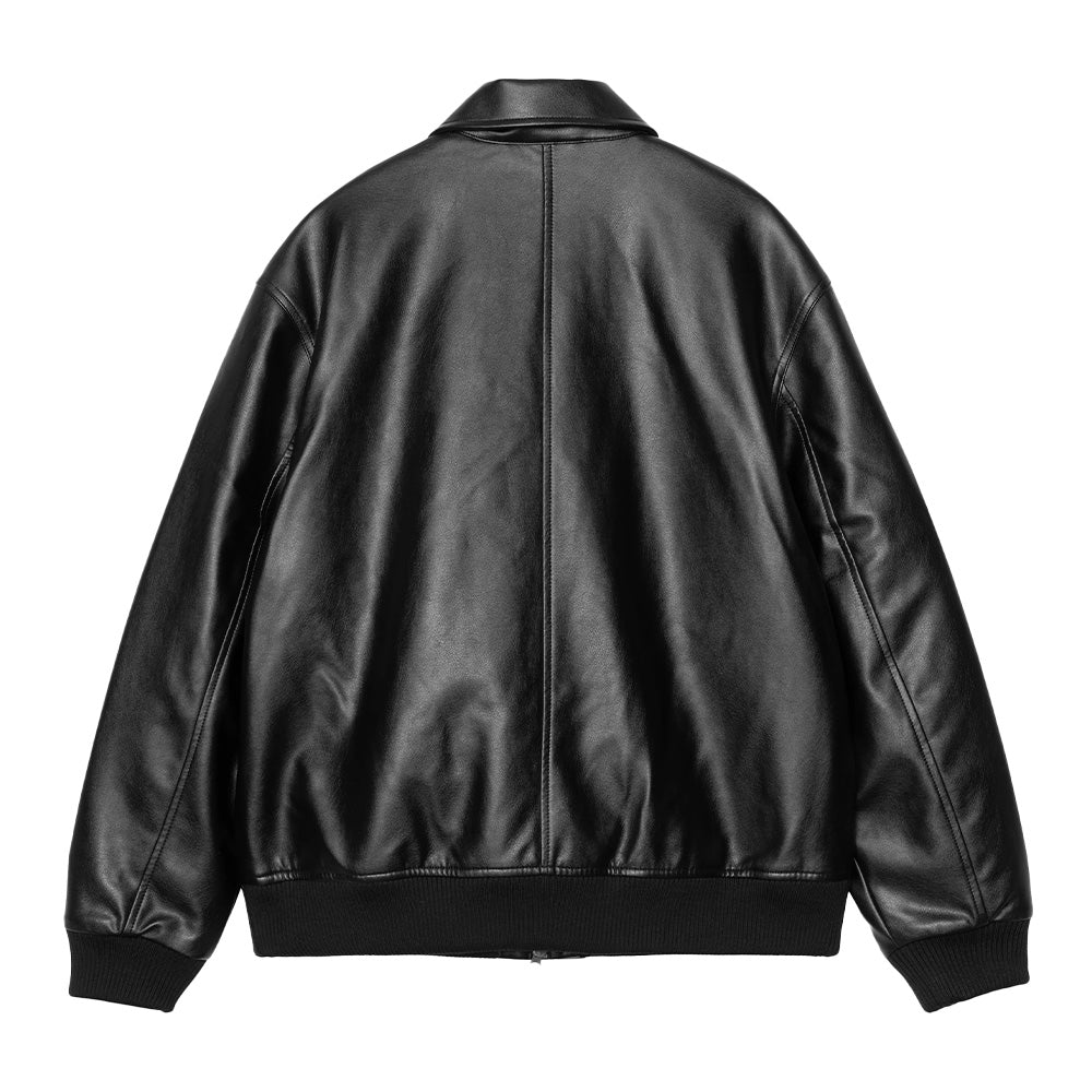Carhartt Wip Arizona Jacket