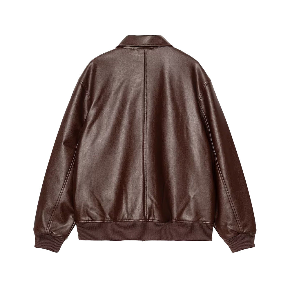 Carhartt Wip Arizona Jacket