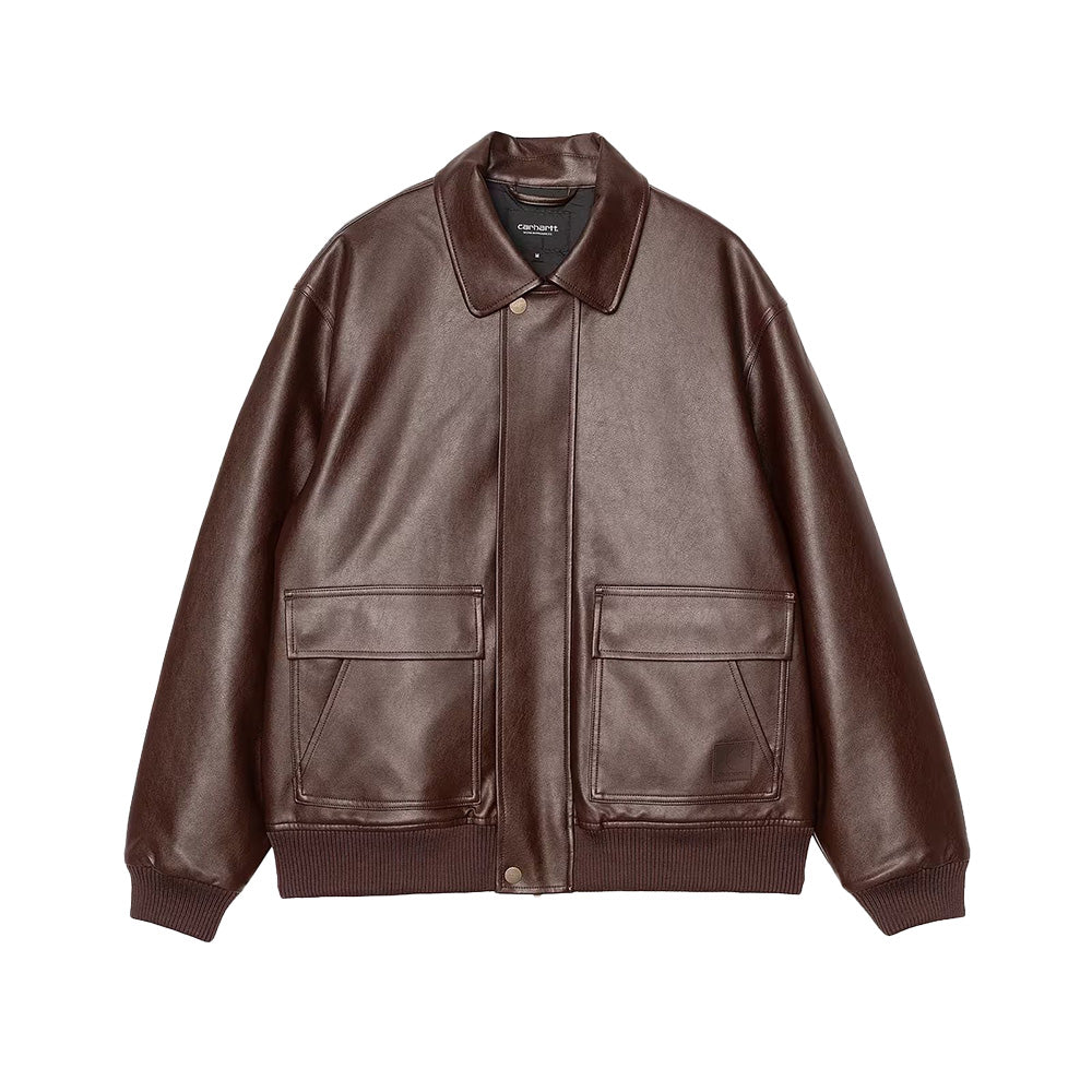 Carhartt Wip Arizona Jacket