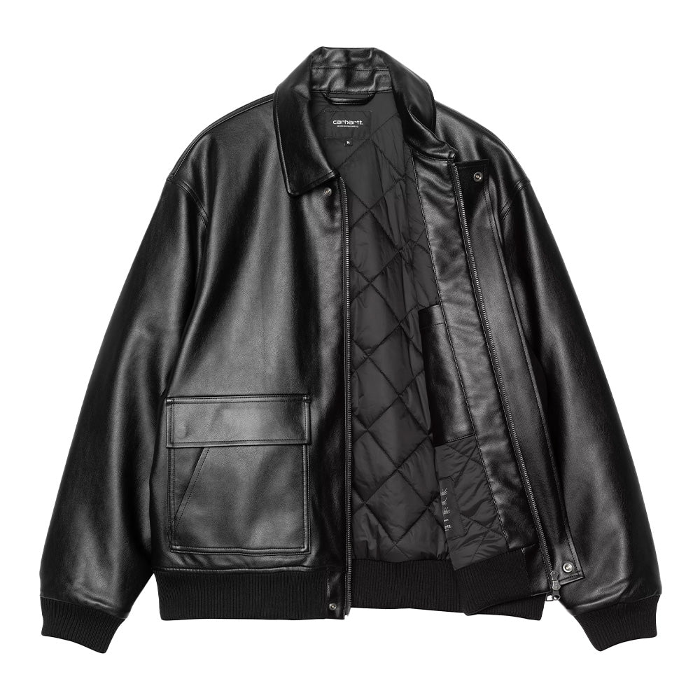 Carhartt Wip Arizona Jacket